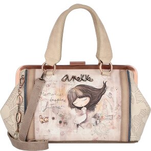 Anekke Nature Schultertasche 30 cm