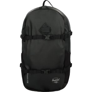Herschel All Season Wanderrucksack 52.5 cm