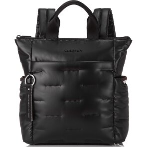 Hedgren Cocoon Comfy Rucksack 31,5 cm