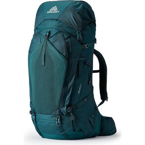Gregory Deva 60 Trekkingrucksack S 75 cm