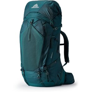 Gregory Deva 60 Trekkingrucksack S 75 cm