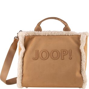 Joop! Piacere Handtasche 32 cm