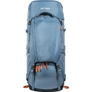 Tatonka Yukon 50+10 Trekkingrucksack 73 cm