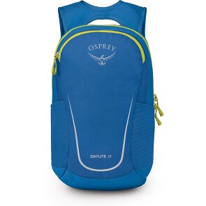 Osprey Daylite Jr Wanderrucksack 34 cm