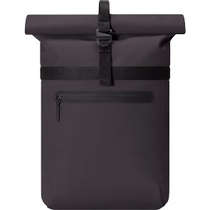 Ucon Acrobatics Lotus Niklas Rucksack 49 cm Laptopfach