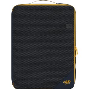 Cabin Zero Adventure Packtasche 35 cm