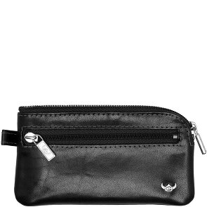 Golden Head Colorado Schlüsseletui 12,5 cm Leder