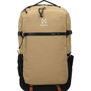 Haglöfs Jarve Multi Wanderrucksack 53.5 cm