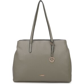 L.Credi Polly Shopper Tasche 39 cm