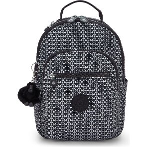 Kipling Seoul Daypack S 35 cm
