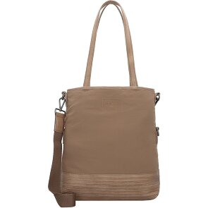 FredsBruder Anea Shopper Tasche 32 cm
