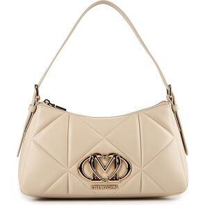 Love Moschino Schultertasche 31 cm