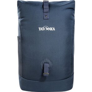 Tatonka Grip Rolltop Pack 25 Daypack 50 cm Laptopfach