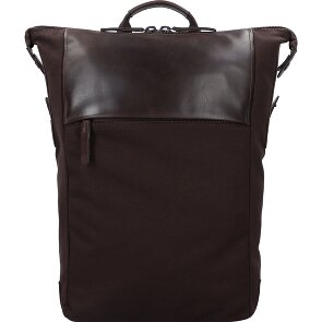 Harold's Daypack 40 cm Laptopfach