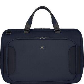 Victorinox Werks Traveler 7.0 Weekender Reisetasche 50 cm