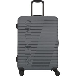 Valentino Mercury 4 Rollen Trolley 65 cm