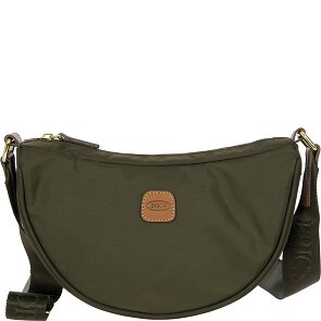 Bric's X-Collection Umhängetasche 28 cm