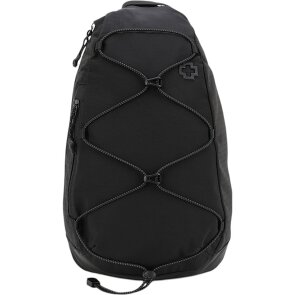 Strellson Homerton Umhängetasche 31 cm
