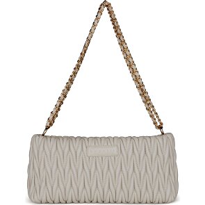 Bugatti Mare 4.0 Schultertasche M 28 cm