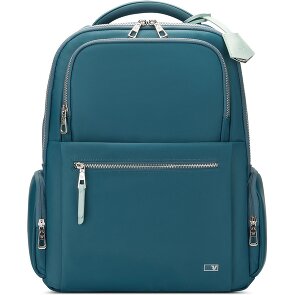Roncato Woman Biz Daypack 38 cm Laptopfach