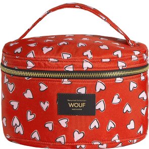 Wouf Kosmetiktasche 23 cm
