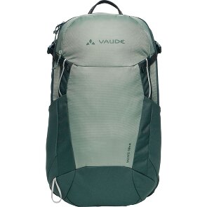 Vaude Wizard 18 L Wanderrucksack 50 cm