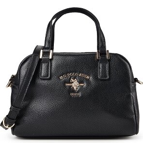 U.S. Polo Assn. Stanford Handtasche 24 cm