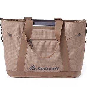 Gregory Alpaca 50 L Shopper Tasche 41 cm