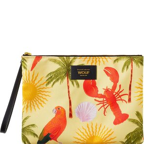 Wouf Kulturbeutel 26 cm