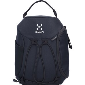 Haglöfs Corker Kinderrucksack 27 cm