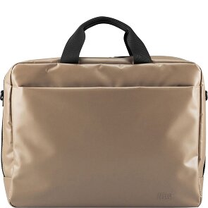 Jost Tolja Aktentasche 40 cm Laptopfach