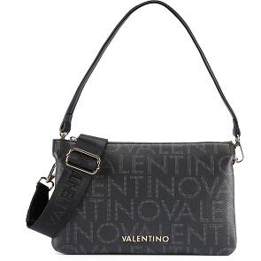 Valentino Regina Re Schultertasche 26 cm