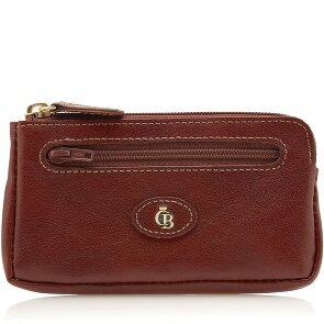 Castelijn & Beerens Gaucho Schlüsseletui Leder 13.5 cm