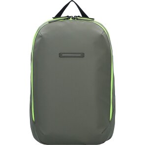 Horizn Studios Gion Rucksack 42 cm