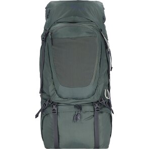 Jack Wolfskin Denali 65+10 Rucksack 78 cm