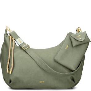 Zwei Lola Umhängetasche 44 cm