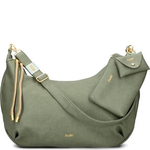 Zwei Lola Umhängetasche 44 cm