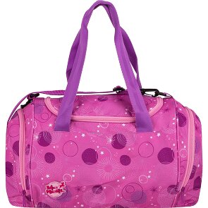 McNeill Sporttasche 37 cm