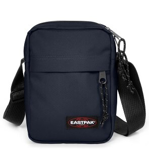 Eastpak The One Umhängetasche 16 cm
