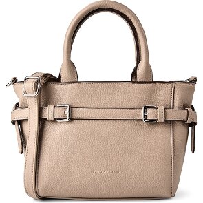 Tom Tailor Sora Shopper Tasche S 29 cm