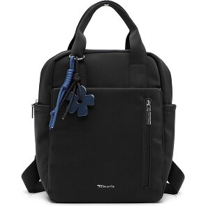 Tamaris TAS Maleen Daypack 33 cm