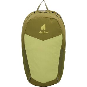 Deuter Speed Lite 17 Wanderrucksack 46 cm