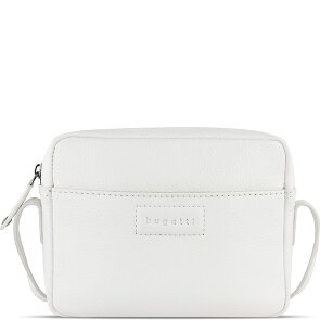 Bugatti Elsa Umhängetasche Leder 19 cm