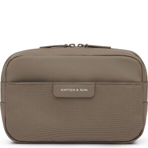Kapten & Son Bergen Gürteltasche 22 cm