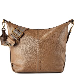 Liebeskind Paris Schultertasche M Leder 40 cm