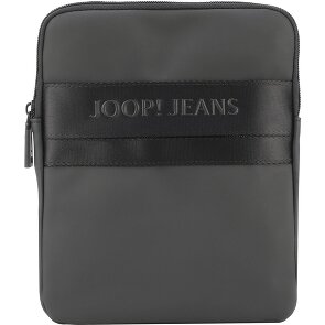 Joop! Jeans Modica Nuvola Liam Umhängetasche 19 cm