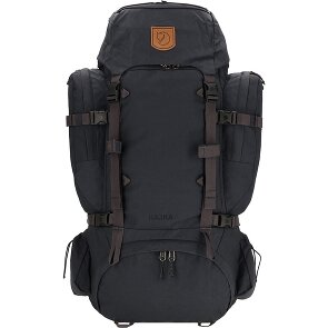 Fjällräven Kajka 65 65 M-L Wanderrucksack M-L 75 cm