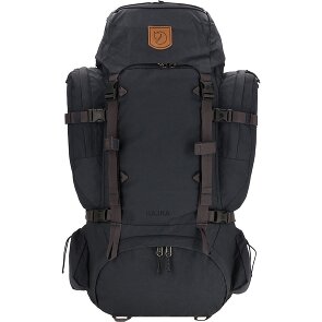 Fjällräven Kajka 65 65 M-L Wanderrucksack M-L 75 cm