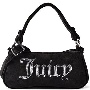 Juicy Couture Kimberly Schultertasche 25 cm