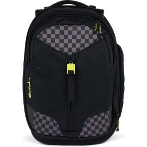 Satch Match Schulrucksack 45 cm